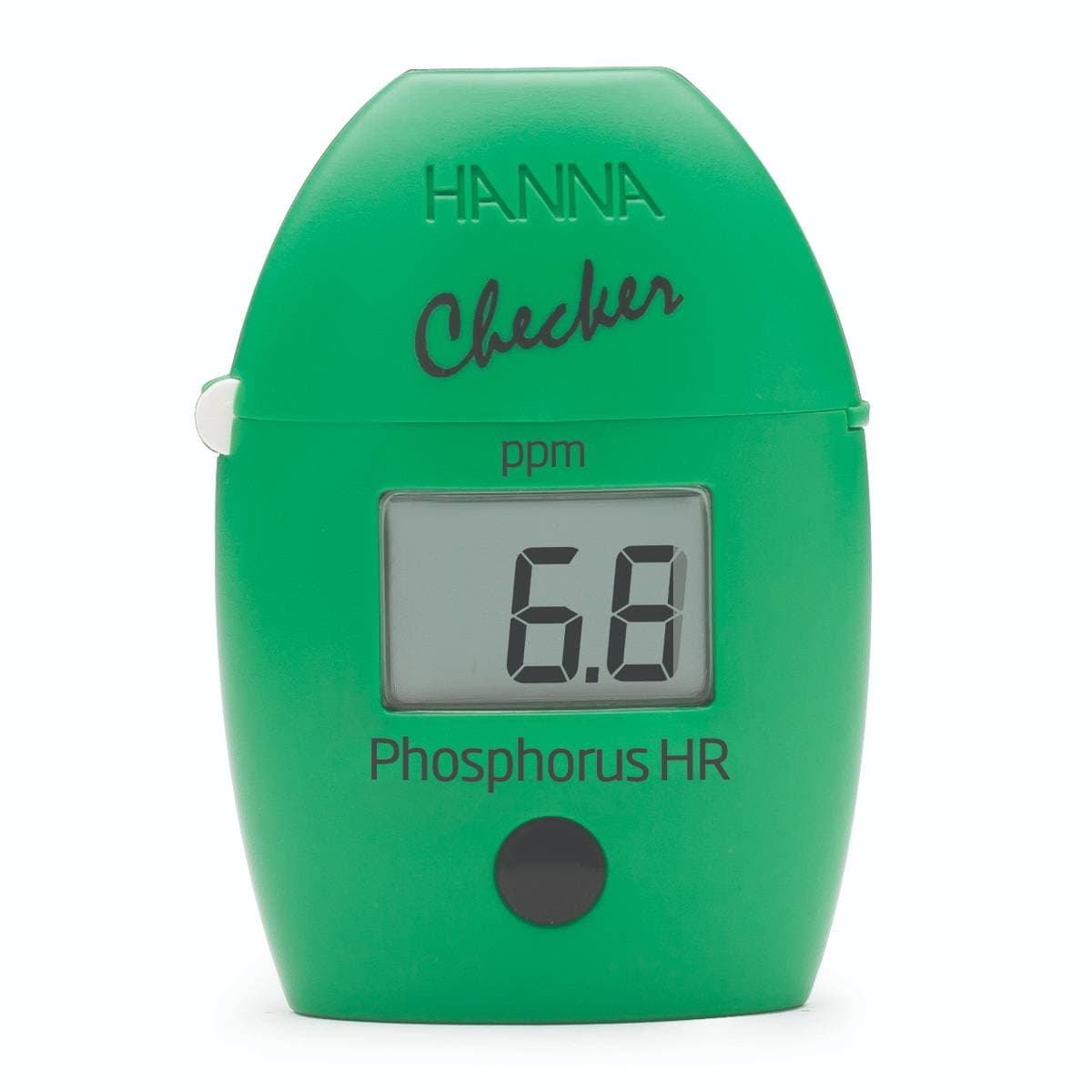 HI706 Checker HC kolorimeter na fosfor