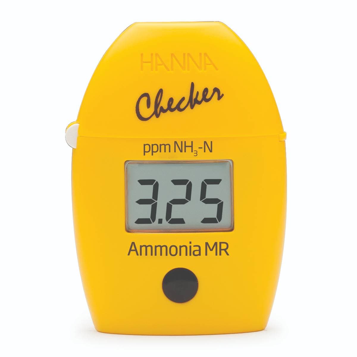 HI715 Checker HC kolorimeter na amoniak