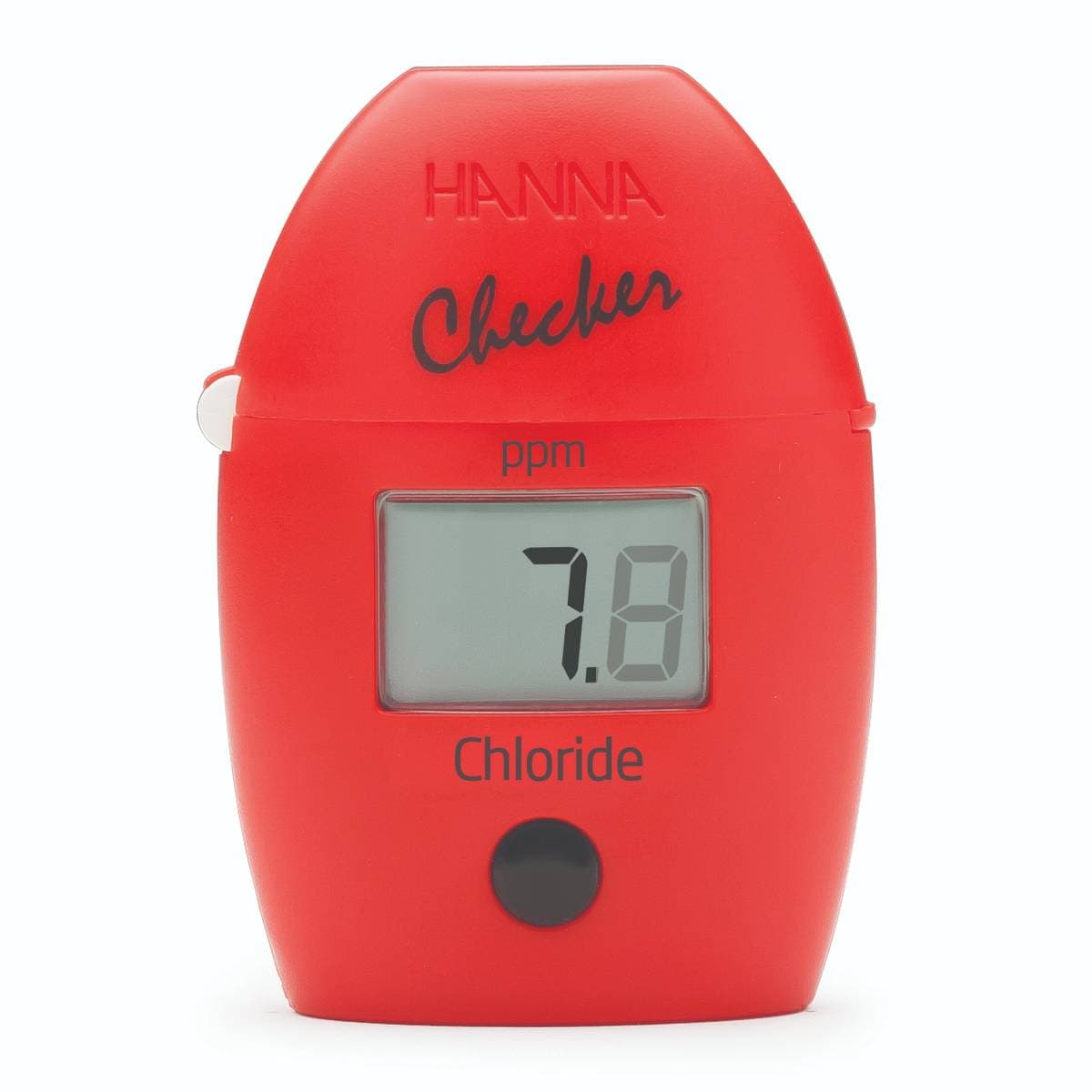 HI753 Checker HC kolorimeter – chloridy