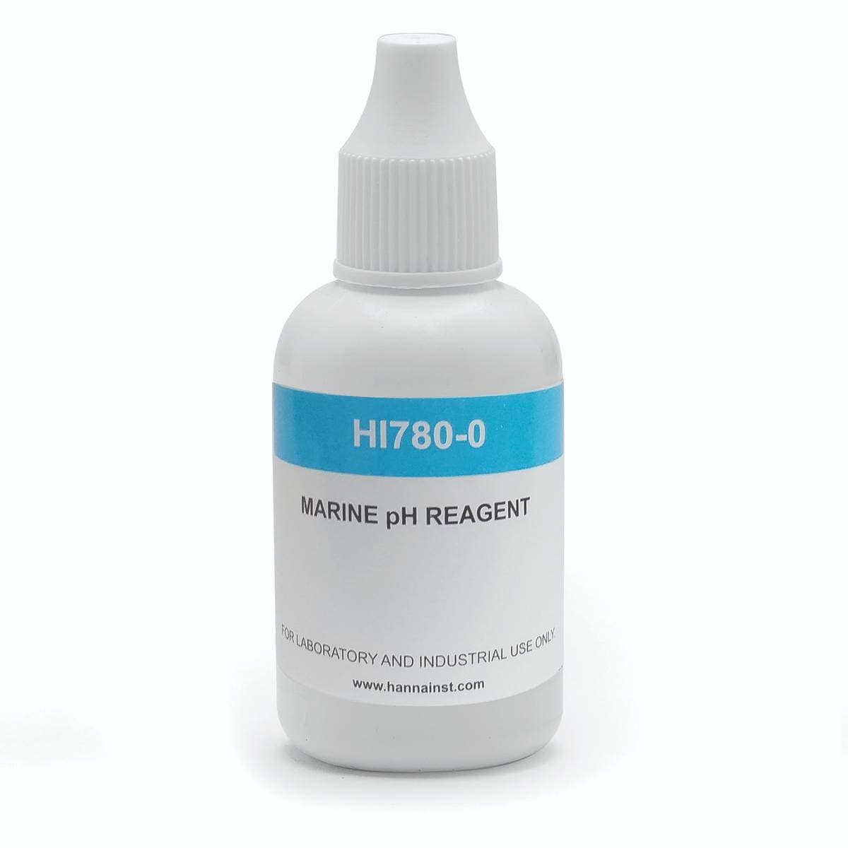 HI780-25 činidlo – hodnota pH, pre HI780