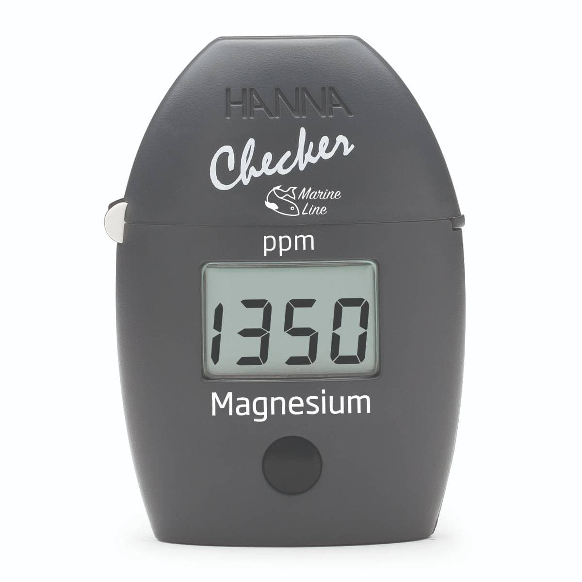 HI783 Checker HC kolorimeter – horčík v morskej vode