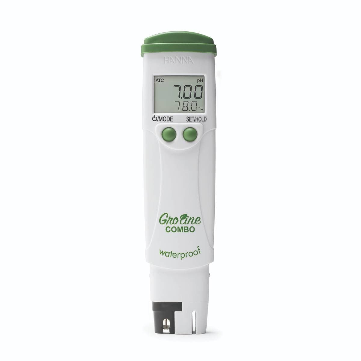 HANNA HI98131 GroLine kombinovaný tester