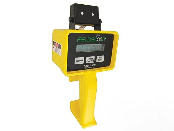 FieldScout CM1000 merač vegetačného indexu