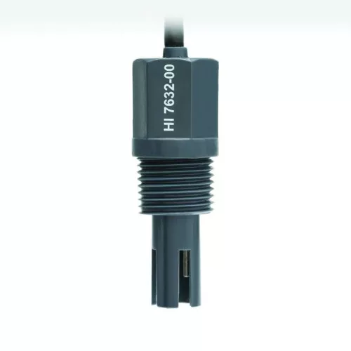 HI7632-00 EC sonda pre BL983317