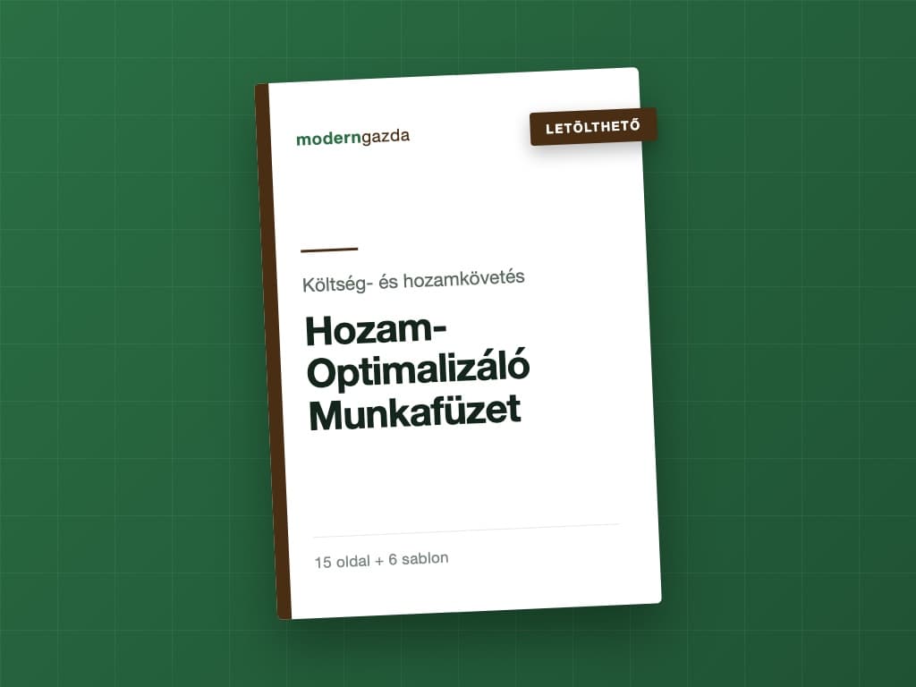 Pracovný zošit na optimalizáciu výnosov, PDF a tabuľkové šablóny